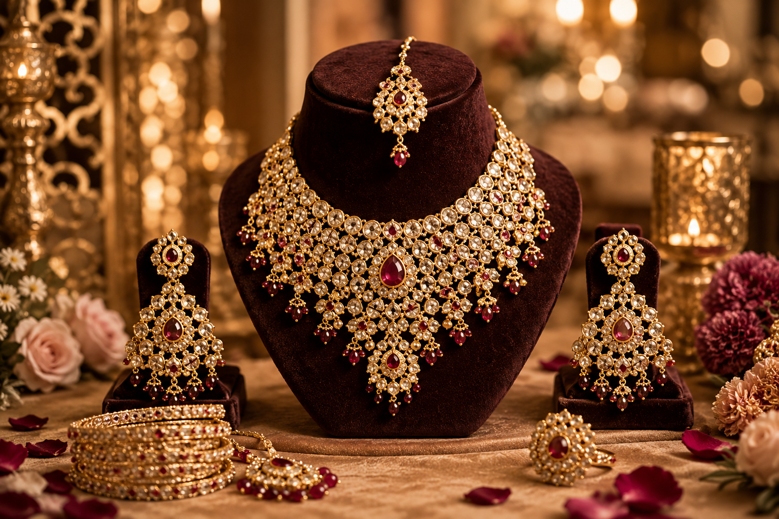 Indo-Western Sherwanis