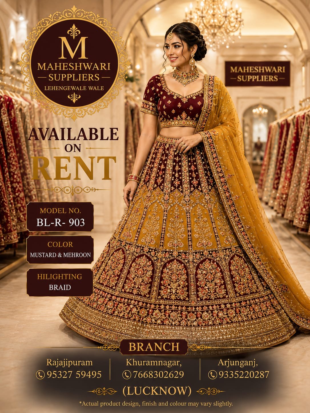 Groom Sherwanis