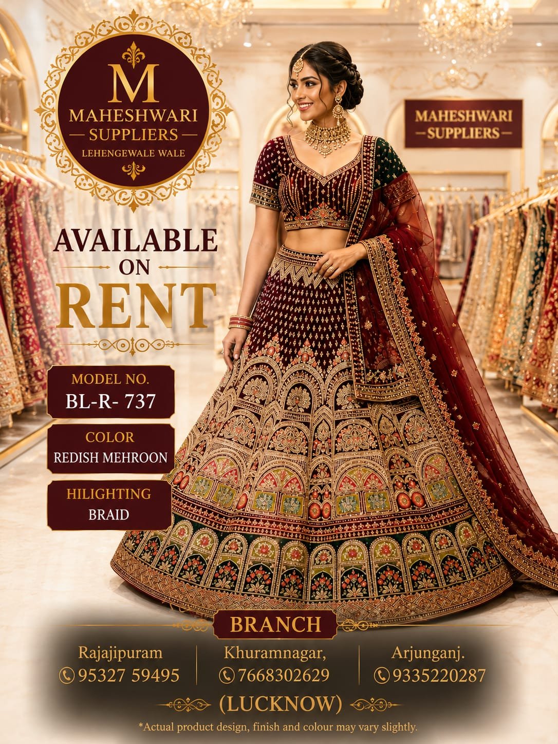 Indo-Western Sherwanis