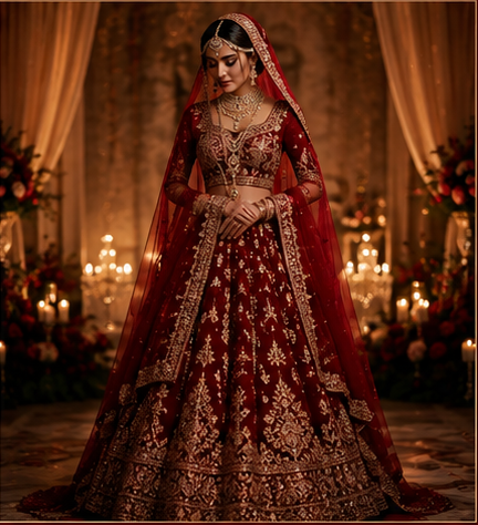 Groom Sherwanis
