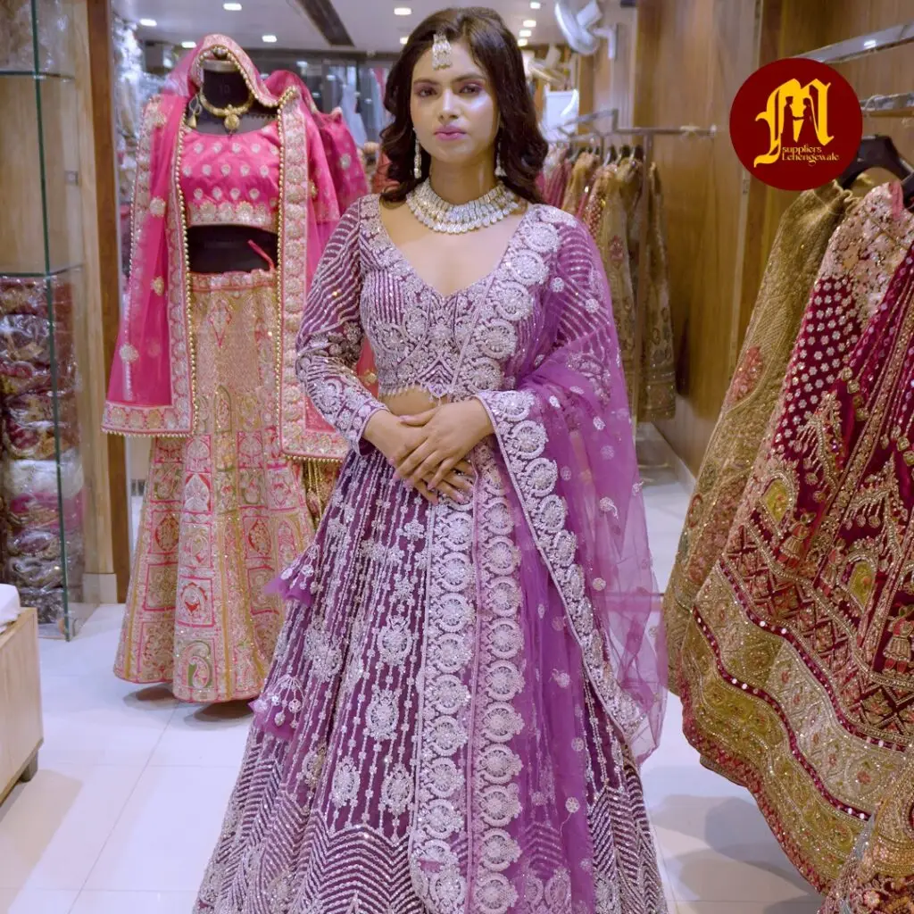 maheshwari-suppliers-lehengewale
