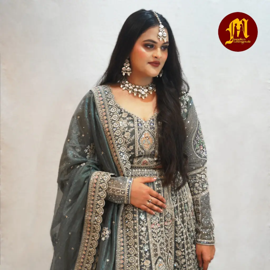 maheshwari-suppliers-lehengewale