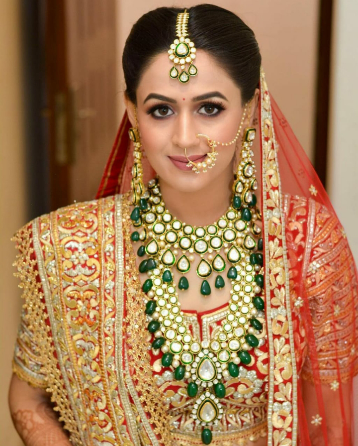 Maheshwari-Suppliers-Lehngewale