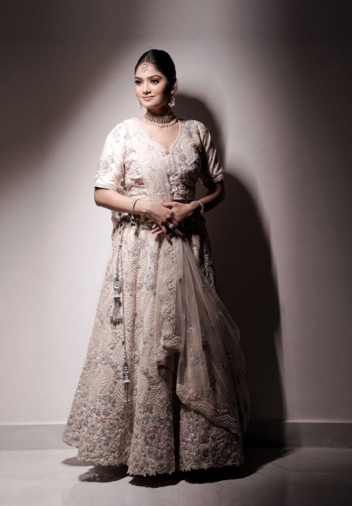 Maheshwari-Suppliers-Lehngewale