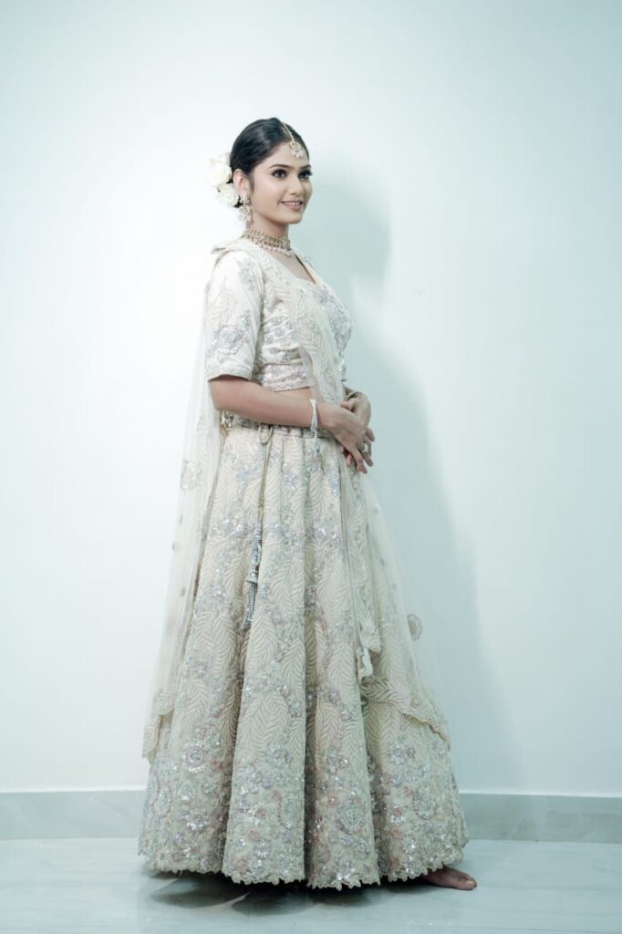 Maheshwari-Suppliers-Lehngewale